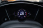 Honda Civic, 2008