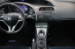 Honda Civic, 2008