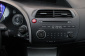 Honda Civic, 2008