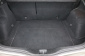 Honda Civic, 2008