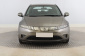 Honda Civic, 2008