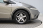 Honda Civic, 2008