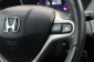 Honda Civic, 2008