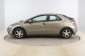 Honda Civic, 2008