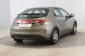 Honda Civic, 2008