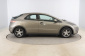 Honda Civic, 2008