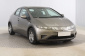 Honda Civic, 2008