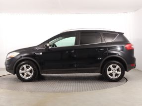Ford Kuga - 2012