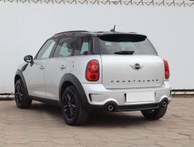 MINI Countryman - 2014