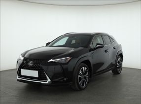 Lexus UX - 2023