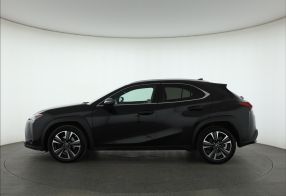 Lexus UX - 2023