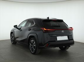 Lexus UX - 2023