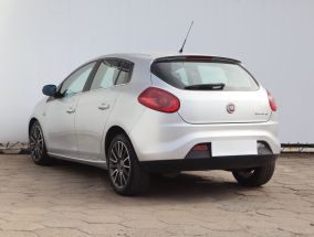 Fiat Bravo - 2007