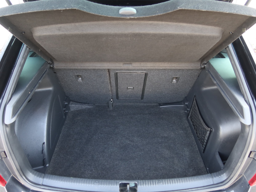 Skoda Rapid Spaceback