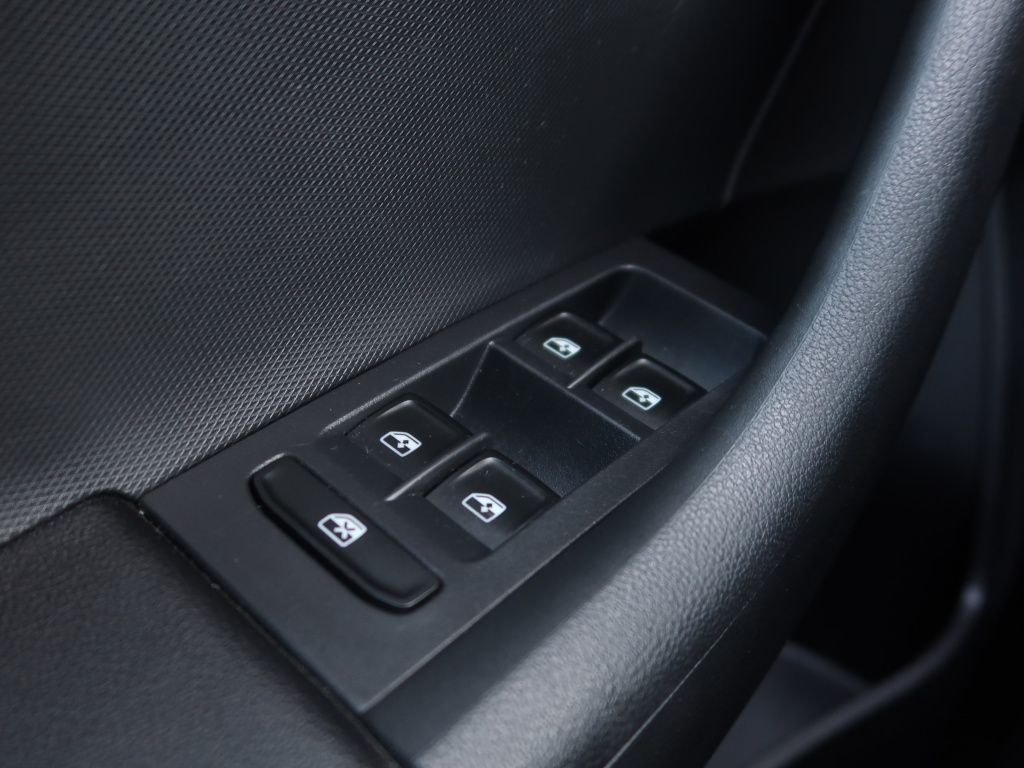 Skoda Rapid Spaceback