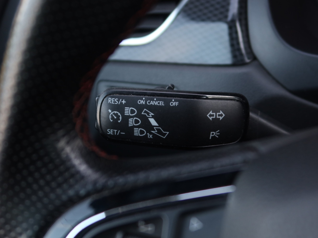 Skoda Rapid Spaceback