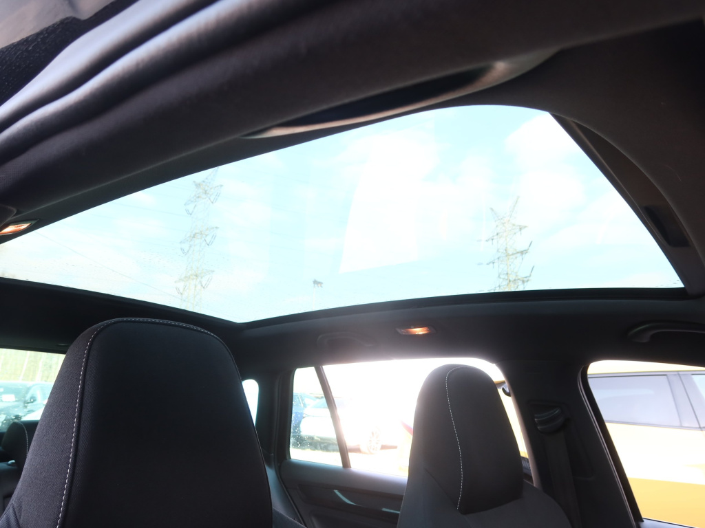 Skoda Rapid Spaceback