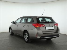 Toyota Auris - 2015