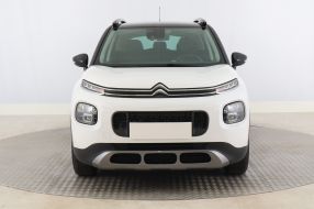 Citroen C3 Aircross - 2020