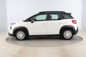 Citroen C3 Aircross - 2020