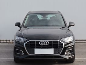 Audi Q5 - 2021
