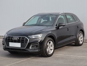 Audi Q5 - 2021