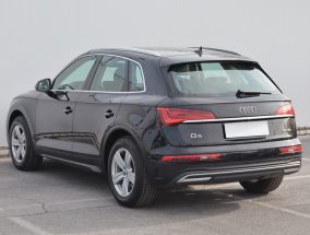 Audi Q5 - 2021