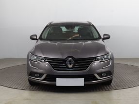 Renault Talisman - 2018