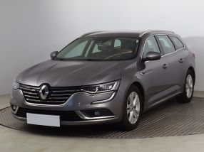 Renault Talisman - 2018