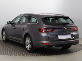 Renault Talisman - 2018