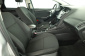 Ford Focus, 2018