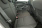 Ford Focus, 2018