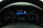 Ford Focus, 2018