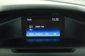 Ford Focus, 2018