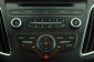 Ford Focus, 2018