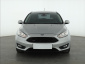 Ford Focus, 2018