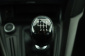 Ford Focus, 2018