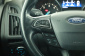 Ford Focus, 2018