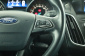 Ford Focus, 2018