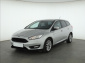 Ford Focus, 2018