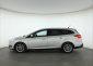Ford Focus, 2018