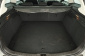 Ford Focus, 2018