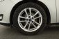 Ford Focus, 2018
