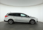 Ford Focus, 2018
