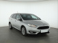 Ford Focus, 2018