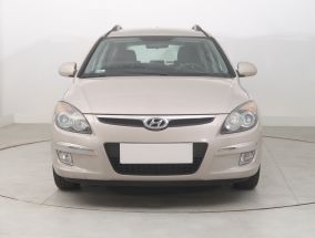 Hyundai i30 - 2009