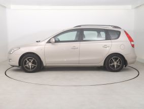 Hyundai i30 - 2009