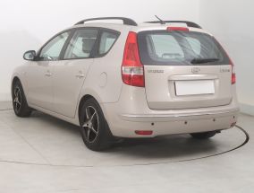 Hyundai i30 - 2009
