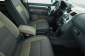 Volkswagen Touran, 2009