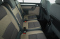 Volkswagen Touran, 2009